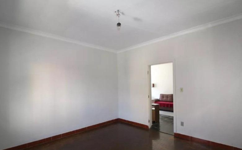Imagem Casa com 2 Quartos à Venda, 98 m²em Santa Maria - São Caetano do Sul Imagem Casa com 2 Quartos à Venda, 98 m²em Santa Maria - São Caetano do Sul