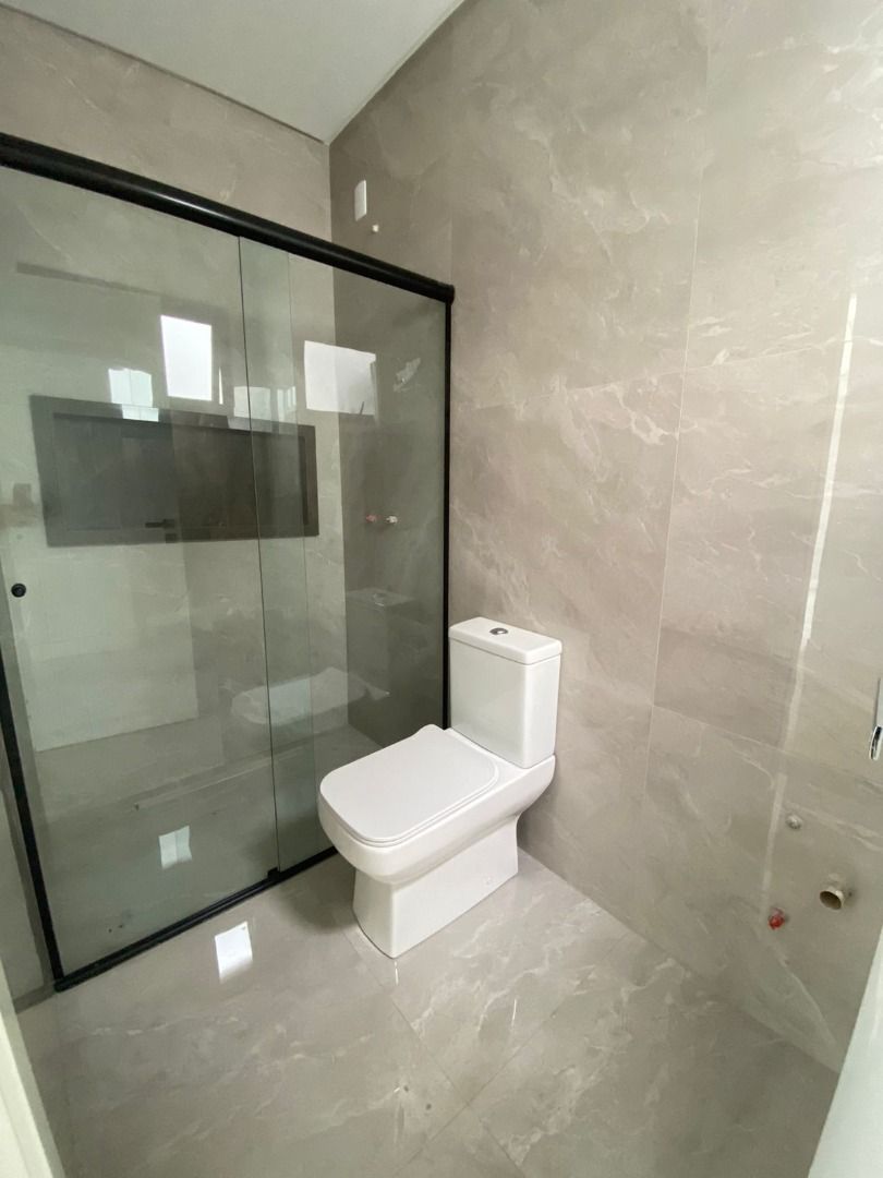 Imagem Sobrado com 3 Quartos à Venda, 90 m²em Areias - Tijucas