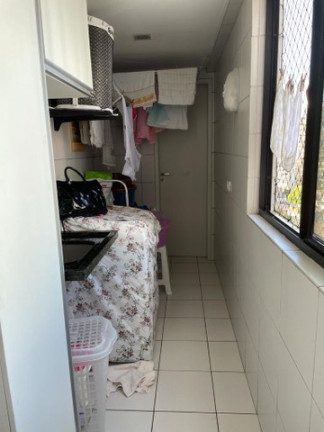 Imagem Apartamento com 3 Quartos à Venda, 80 m² em Boa Viagem - Recife Imagem Apartamento com 3 Quartos à Venda, 80 m² em Boa Viagem - Recife
