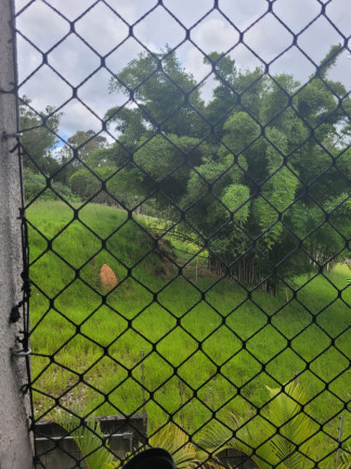 Imagem Apartamento com 2 Quartos à Venda, 39 m²em Jardim Dayse - Ferraz de Vasconcelos