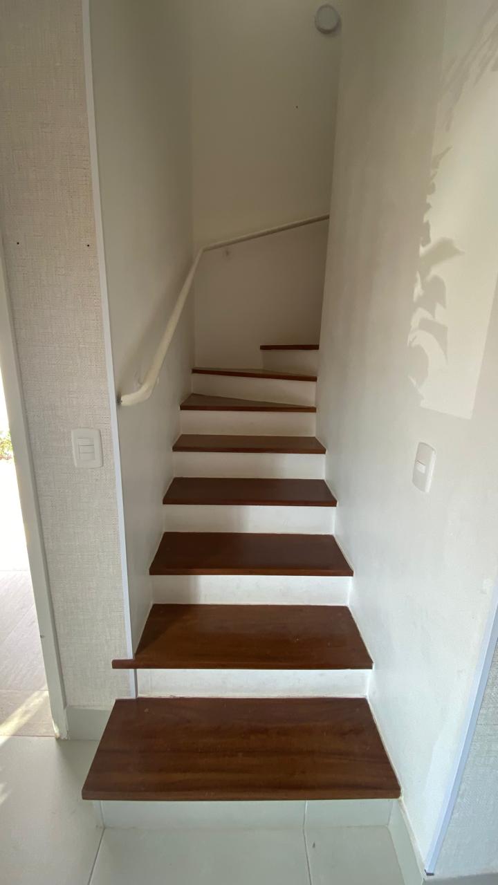 Imagem Casa de Condomínio com 2 Quartos à Venda, 127 m² em Paisagem Renoir - Cotia