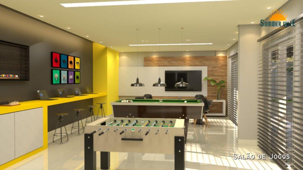 Imagem Apartamento com 1 Quarto à Venda, 45 m²em Caranazal - Santarém Imagem Apartamento com 1 Quarto à Venda, 45 m²em Caranazal - Santarém