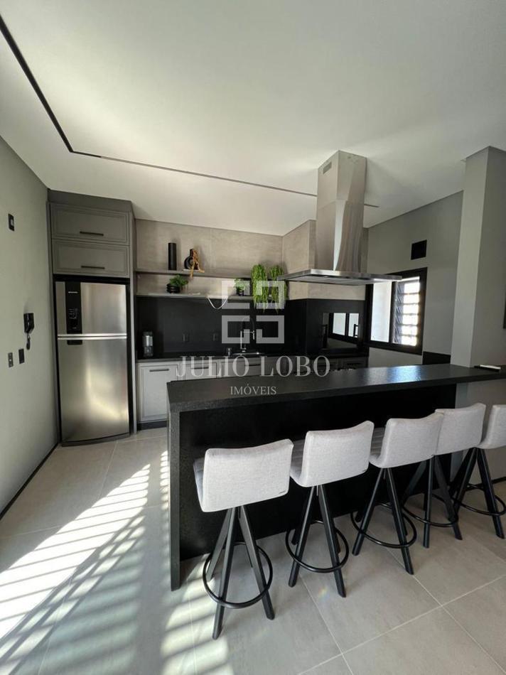 Imagem Apartamento com 3 Quartos à Venda, 127 m² em meia praia - Itapema