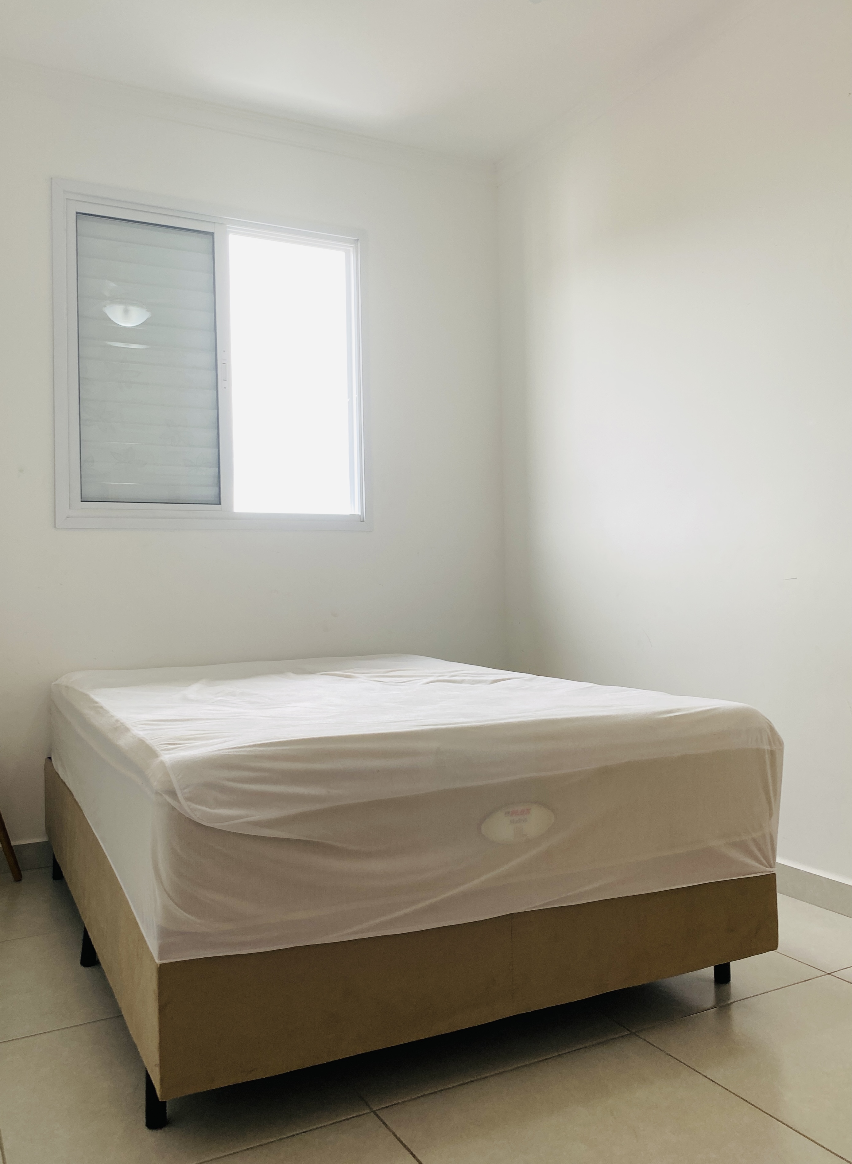 Apartamento com 2 Quartos à Venda, 62 m²em Centro - Ubatuba