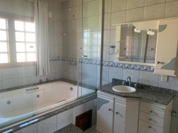 Imagem Casa com 4 Quartos à Venda, 200 m² em Ingleses Do Rio Vermelho - Florianópolis