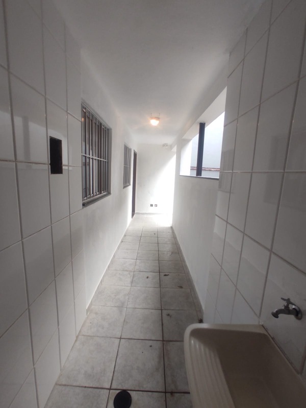 Imagem Casa com 1 Quarto para Alugar, 60 m²em Chácara Inglesa - São Paulo Imagem Casa com 1 Quarto para Alugar, 60 m²em Chácara Inglesa - São Paulo