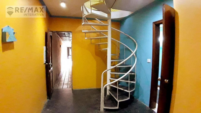 Imagem Imóvel Comercial à Venda, 1.200 m² em São Brás - Belém