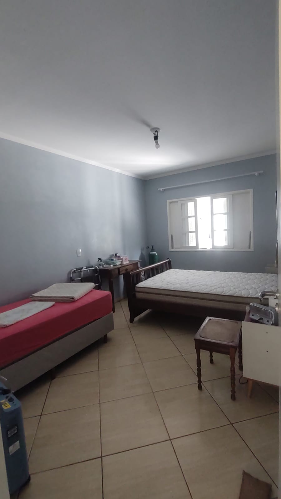 Imagem Casa de Vila com 2 Quartos à Venda, 94 m² em Centro - Osasco