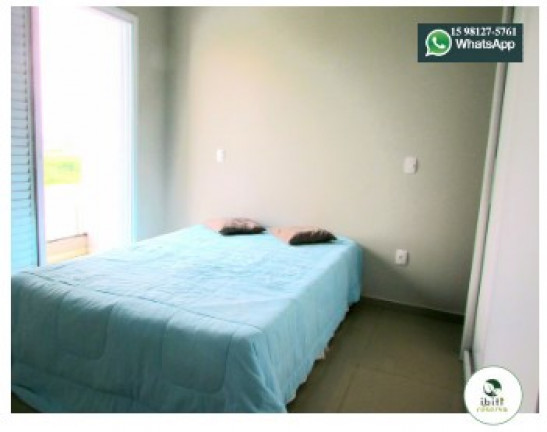 Imagem Casa de Condomínio com 3 Quartos à Venda, 226 m² em Parque Ibiti Reserva - Sorocaba Imagem Casa de Condomínio com 3 Quartos à Venda, 226 m² em Parque Ibiti Reserva - Sorocaba