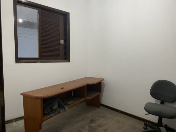 Imagem Casa de Condomínio com 5 Quartos à Venda, 460 m² em Charitas - Niterói