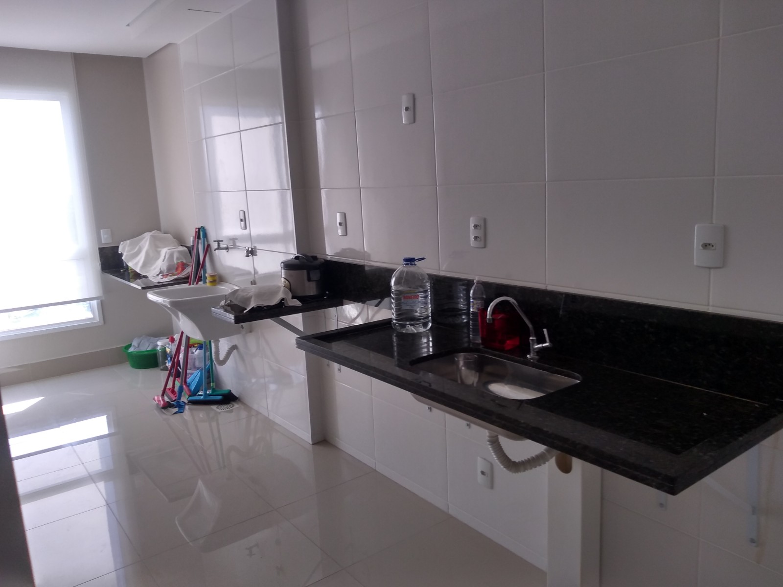 Imagem Apartamento com 2 Quartos à Venda, 77 m² em Jardim América - Goiânia Imagem Apartamento com 2 Quartos à Venda, 77 m² em Jardim América - Goiânia