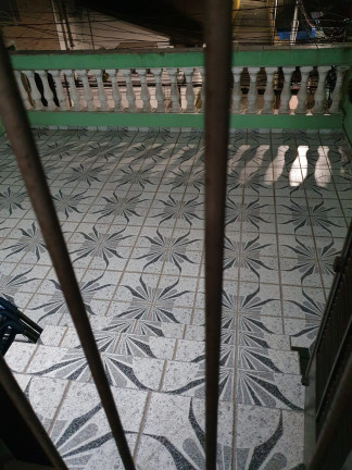 Imagem Sobrado com 3 Quartos à Venda, 250 m² em Jardim Lídia - São Paulo