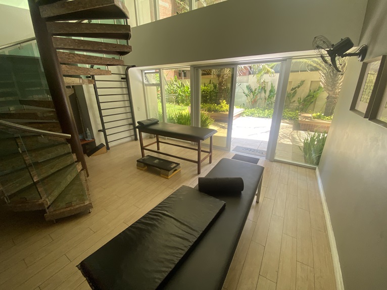 Imagem Apartamento com 5 Quartos à Venda, 400 m² em Meireles - Fortaleza