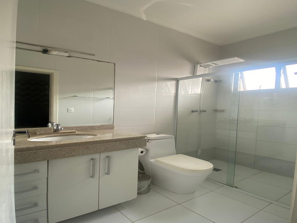 Imagem Casa de Condomínio com 3 Quartos à Venda, 138 m²em Loteamento Villaggio di San Francisco - Jundiaí Imagem Casa de Condomínio com 3 Quartos à Venda, 138 m²em Loteamento Villaggio di San Francisco - Jundiaí