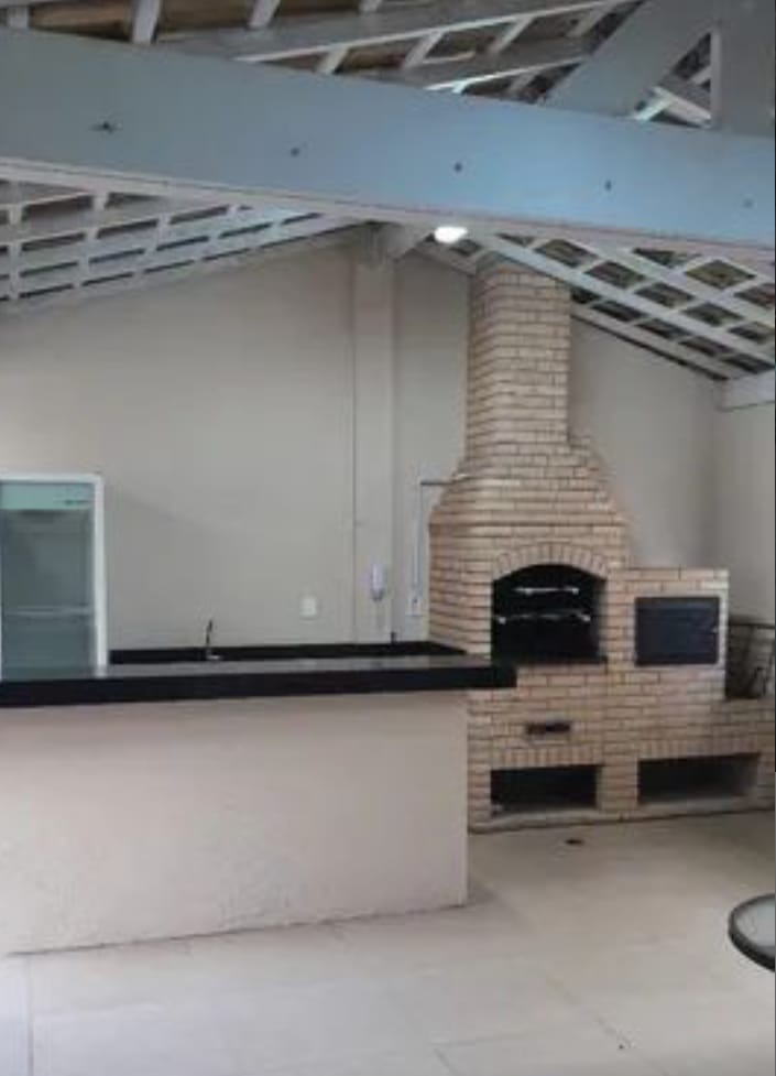 Imagem Apartamento com 3 Quartos à Venda, 70 m²em Paraíso do Morumbi - São Paulo