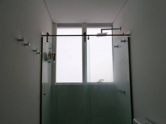 Imagem Apartamento com 2 Quartos à Venda, 123 m² em Vila Ipojuca - São Paulo Imagem Apartamento com 2 Quartos à Venda, 123 m² em Vila Ipojuca - São Paulo