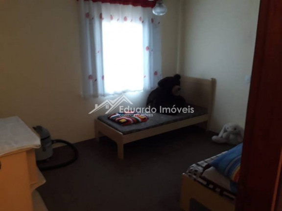 Imagem Casa com 3 Quartos à Venda, 185 m² em Vila Helena - Santo André Imagem Casa com 3 Quartos à Venda, 185 m² em Vila Helena - Santo André