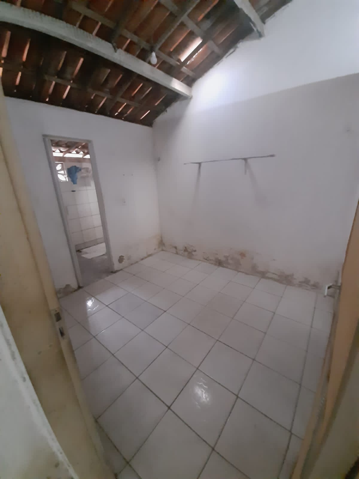 Imagem Casa com 3 Quartos à Venda, 75 m²em Senador Carlos Jereissati - Pacatuba