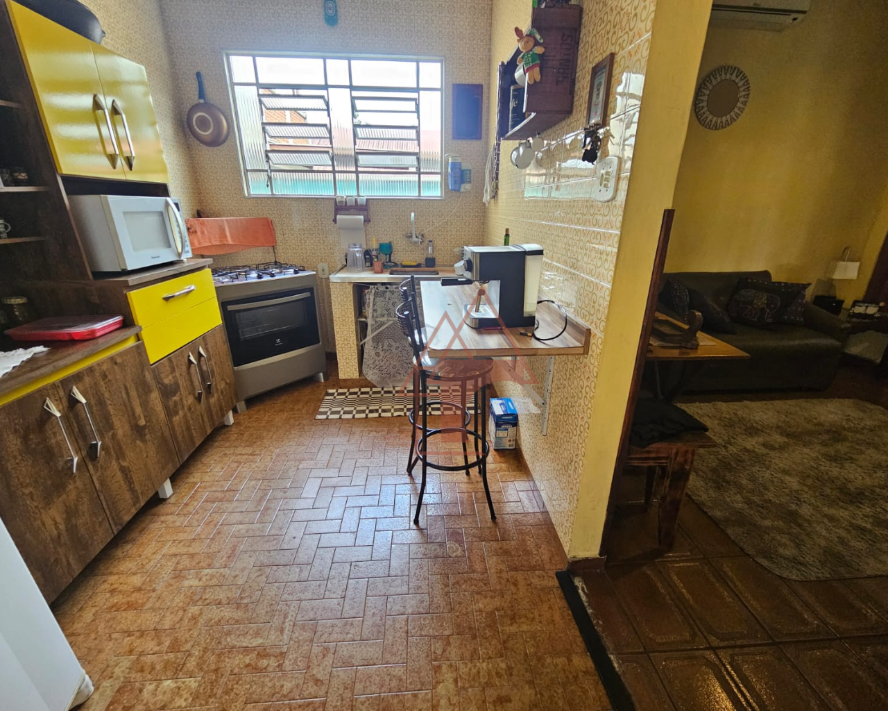 Imagem Casa com 1 Quarto à Venda, 102 m² em Jardim São Francisco - Cubatão Imagem Casa com 1 Quarto à Venda, 102 m² em Jardim São Francisco - Cubatão