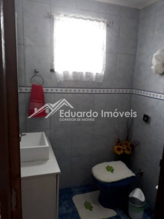 Imagem Apartamento com 2 Quartos à Venda, 62 m² em Santa Terezinha - São Bernardo Do Campo Imagem Apartamento com 2 Quartos à Venda, 62 m² em Santa Terezinha - São Bernardo Do Campo