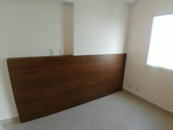 Imagem Apartamento com 2 Quartos para Alugar, 65 m² em Vila Curuçá - Santo André Imagem Apartamento com 2 Quartos para Alugar, 65 m² em Vila Curuçá - Santo André