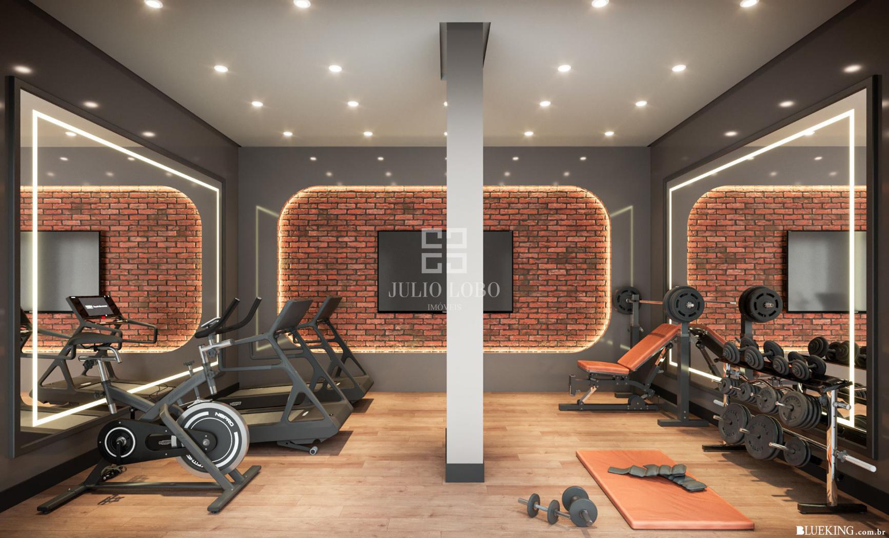 Imagem Apartamento com 2 Quartos à Venda, 70 m² em Morretes - Itapema