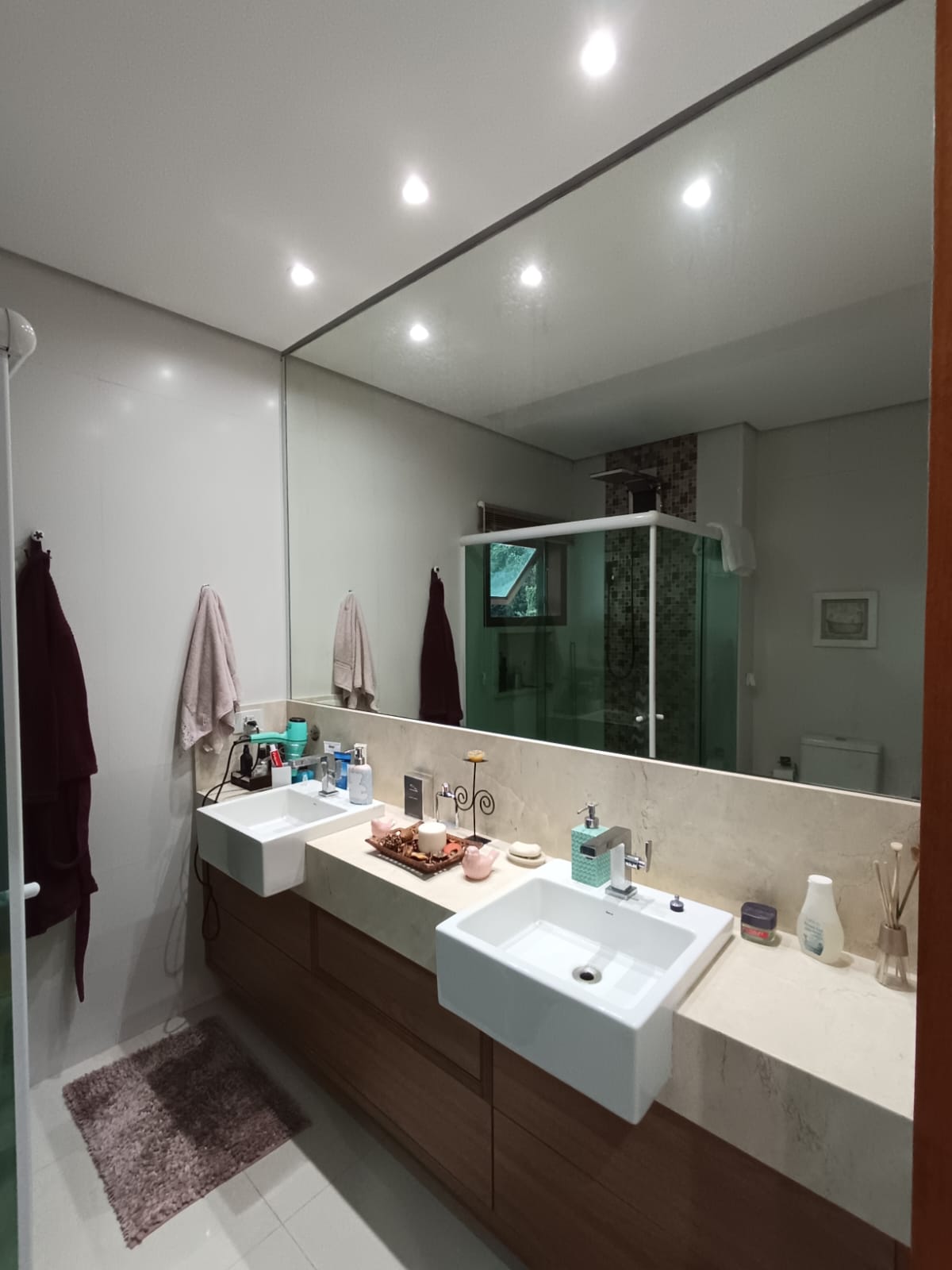 Imagem Casa com 4 Quartos à Venda ou Locação, 400 m² em Jardim Paulista - Atibaia Imagem Casa com 4 Quartos à Venda ou Locação, 400 m² em Jardim Paulista - Atibaia