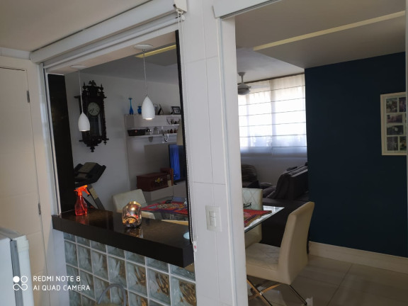 Imagem Apartamento com 2 Quartos à Venda, 80 m² em Icaraí - Niterói Imagem Apartamento com 2 Quartos à Venda, 80 m² em Icaraí - Niterói