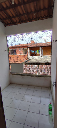Imagem Casa com 4 Quartos à Venda, 150 m² em Novo Mondubim - Fortaleza Imagem Casa com 4 Quartos à Venda, 150 m² em Novo Mondubim - Fortaleza