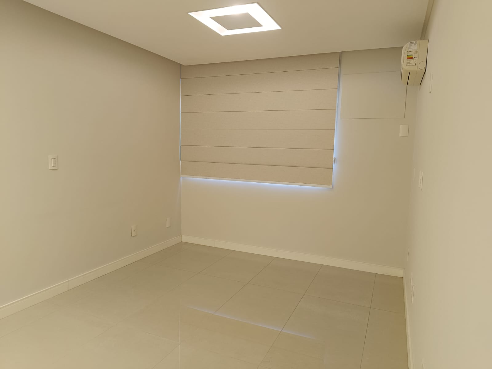 Imagem Apartamento com 3 Quartos à Venda, 117 m²em Ponta Aguda - Blumenau Imagem Apartamento com 3 Quartos à Venda, 117 m²em Ponta Aguda - Blumenau