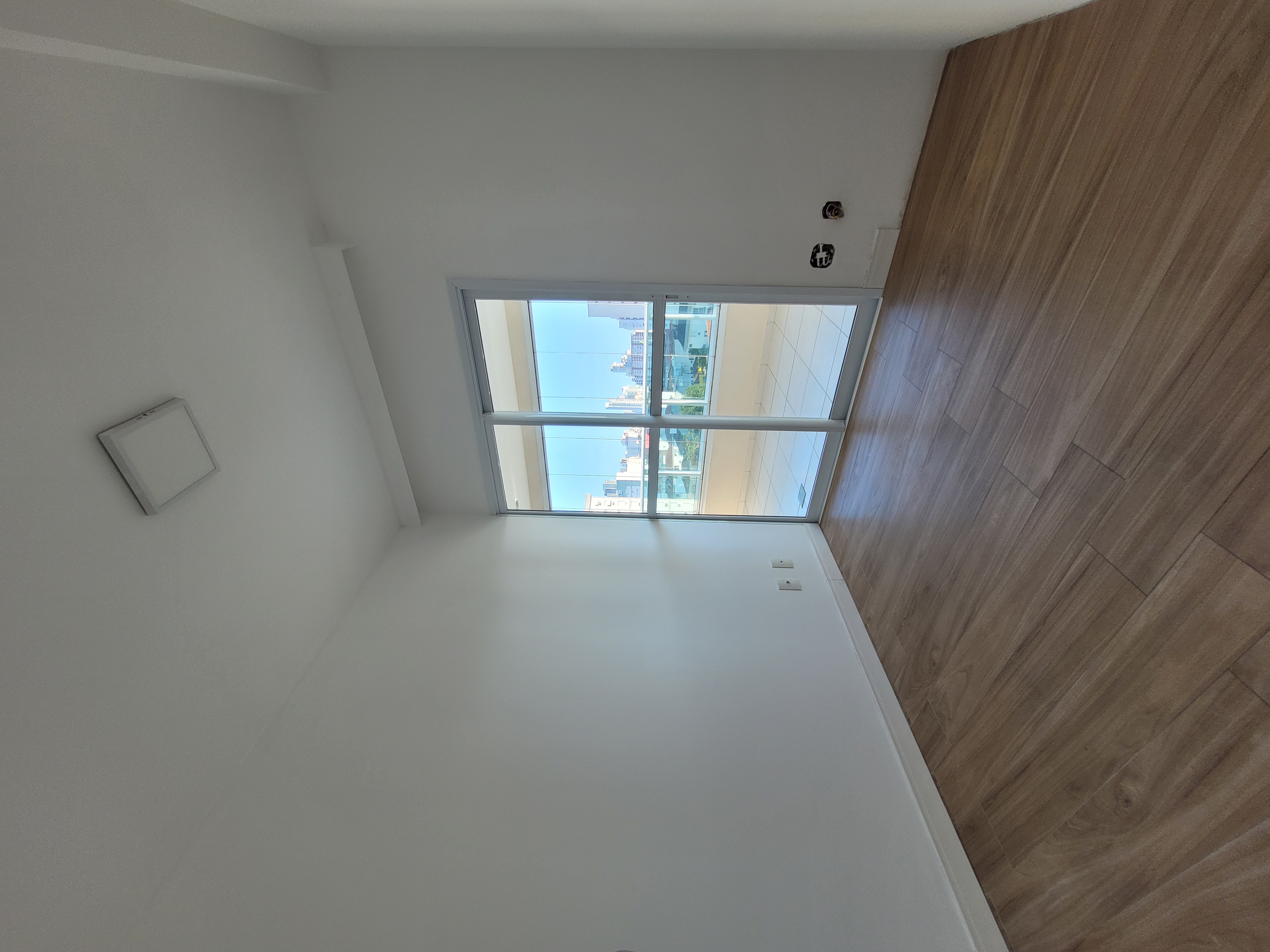 Imagem Apartamento com 3 Quartos à Venda, 88 m² em Campo Grande - Santos Imagem Apartamento com 3 Quartos à Venda, 88 m² em Campo Grande - Santos
