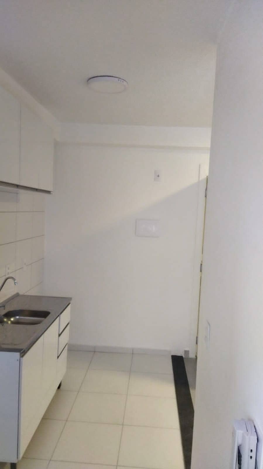 Imagem Apartamento com 2 Quartos à Venda, 41 m²em Jardim Santa Emília - São Paulo Imagem Apartamento com 2 Quartos à Venda, 41 m²em Jardim Santa Emília - São Paulo