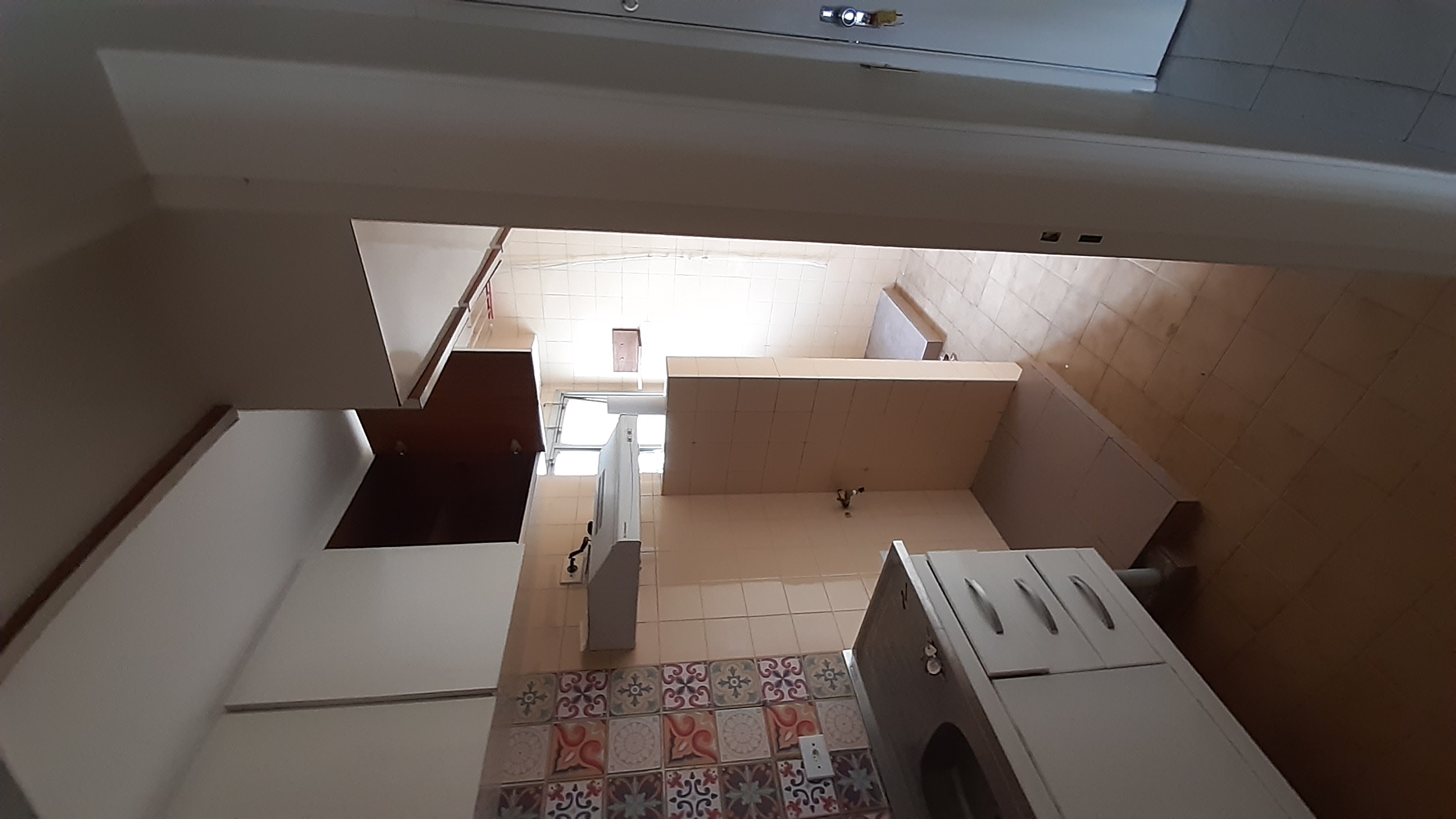 Imagem Apartamento com 2 Quartos à Venda ou Locação, 55 m²em Vila Guarani (Z Sul) - São Paulo Imagem Apartamento com 2 Quartos à Venda ou Locação, 55 m²em Vila Guarani (Z Sul) - São Paulo