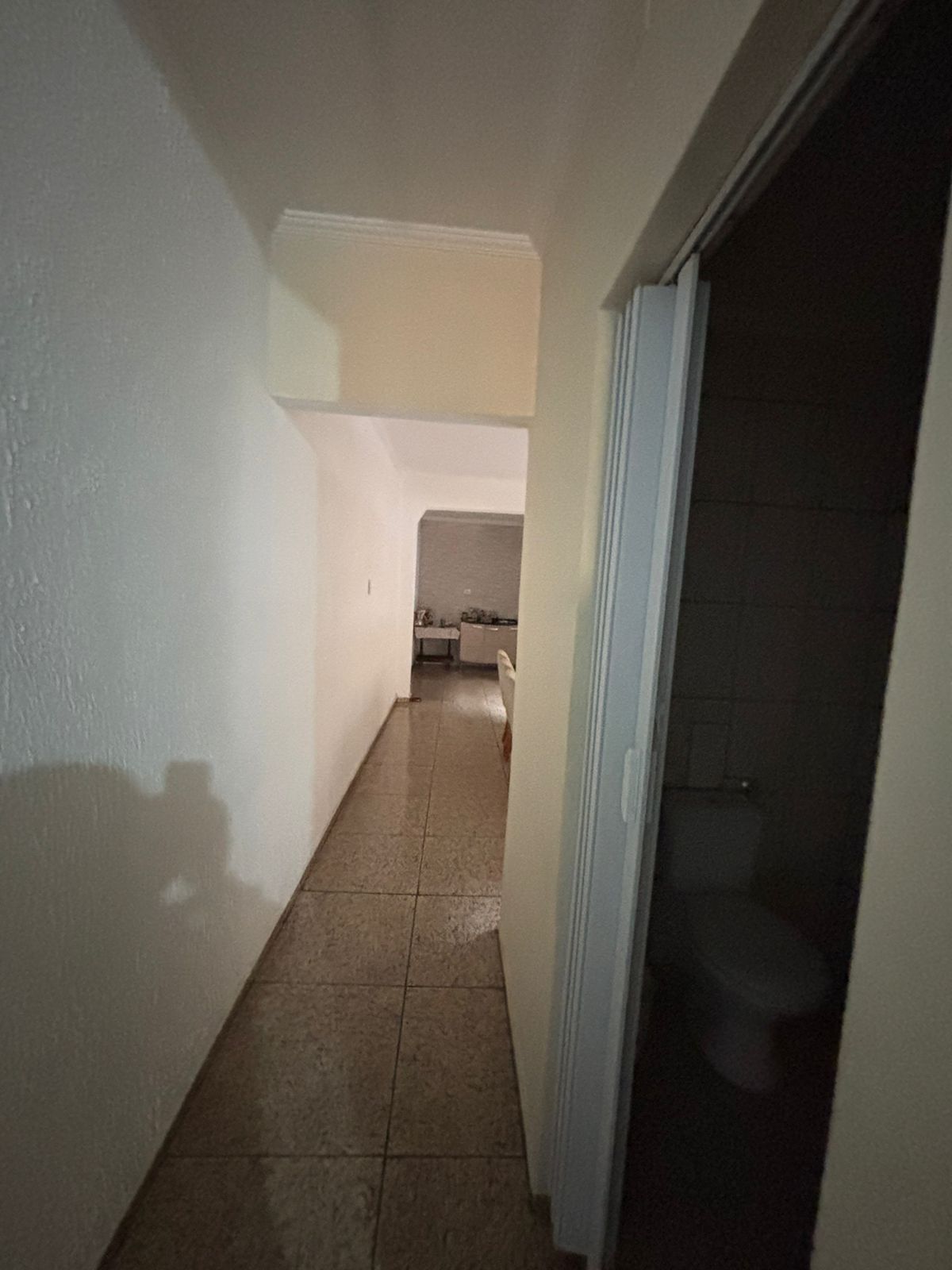 Imagem Casa com 3 Quartos à Venda, 300 m² em Jardim das Rosas (Zona Leste) - São Paulo Imagem Casa com 3 Quartos à Venda, 300 m² em Jardim das Rosas (Zona Leste) - São Paulo