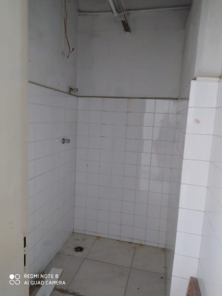 Imagem Ponto Comercial para Alugar, 100 m² em República - São Paulo