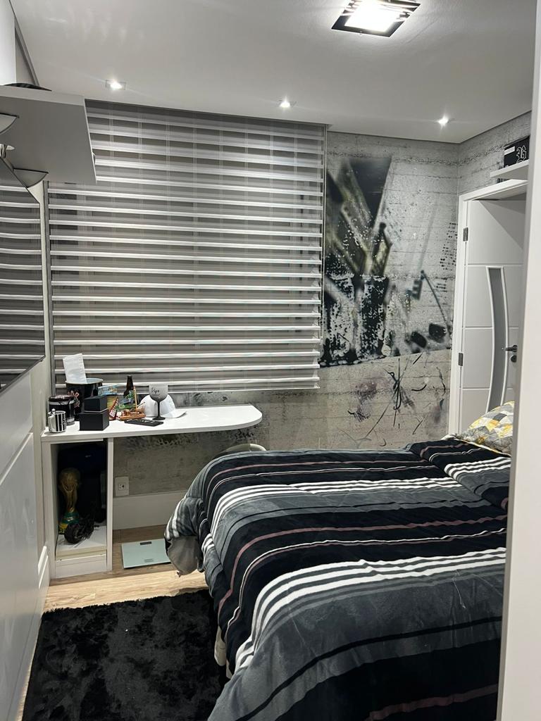 Imagem Apartamento com 4 Quartos à Venda, 234 m²em Cidade Mãe do Céu - São Paulo Imagem Apartamento com 4 Quartos à Venda, 234 m²em Cidade Mãe do Céu - São Paulo