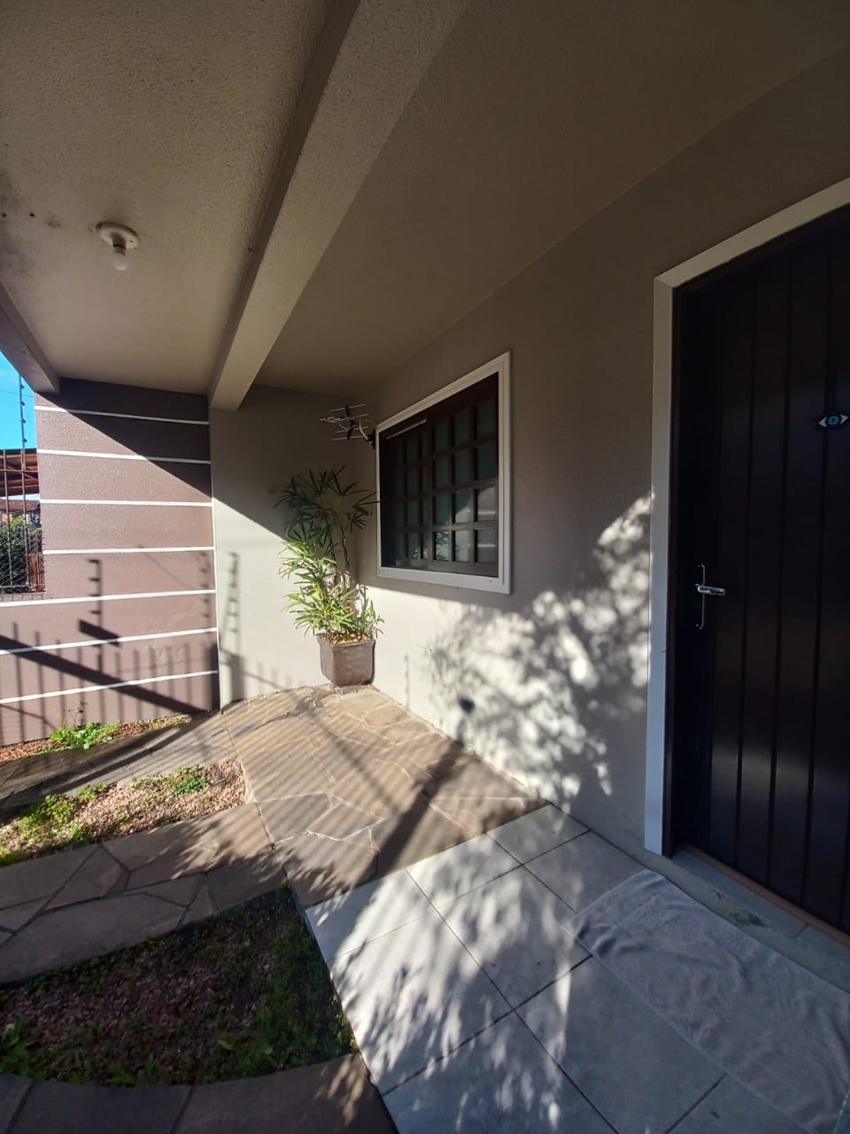 Imagem Sobrado com 2 Quartos à Venda, 67 m²em Bela Vista - Caxias do Sul