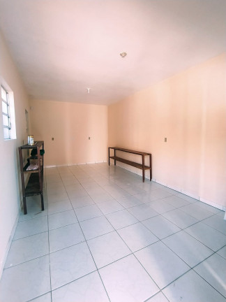 Imagem Casa com 3 Quartos à Venda, 120 m² em Capão Novo - Capão da Canoa Imagem Casa com 3 Quartos à Venda, 120 m² em Capão Novo - Capão da Canoa