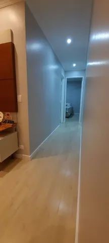 Imagem Apartamento com 2 Quartos à Venda, 71 m²em Vila Patrícia - São José dos Campos
