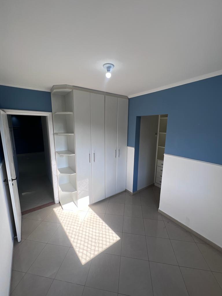 Imagem Apartamento com 3 Quartos à Venda, 114 m²em Alphaville - Santana de Parnaíba Imagem Apartamento com 3 Quartos à Venda, 114 m²em Alphaville - Santana de Parnaíba
