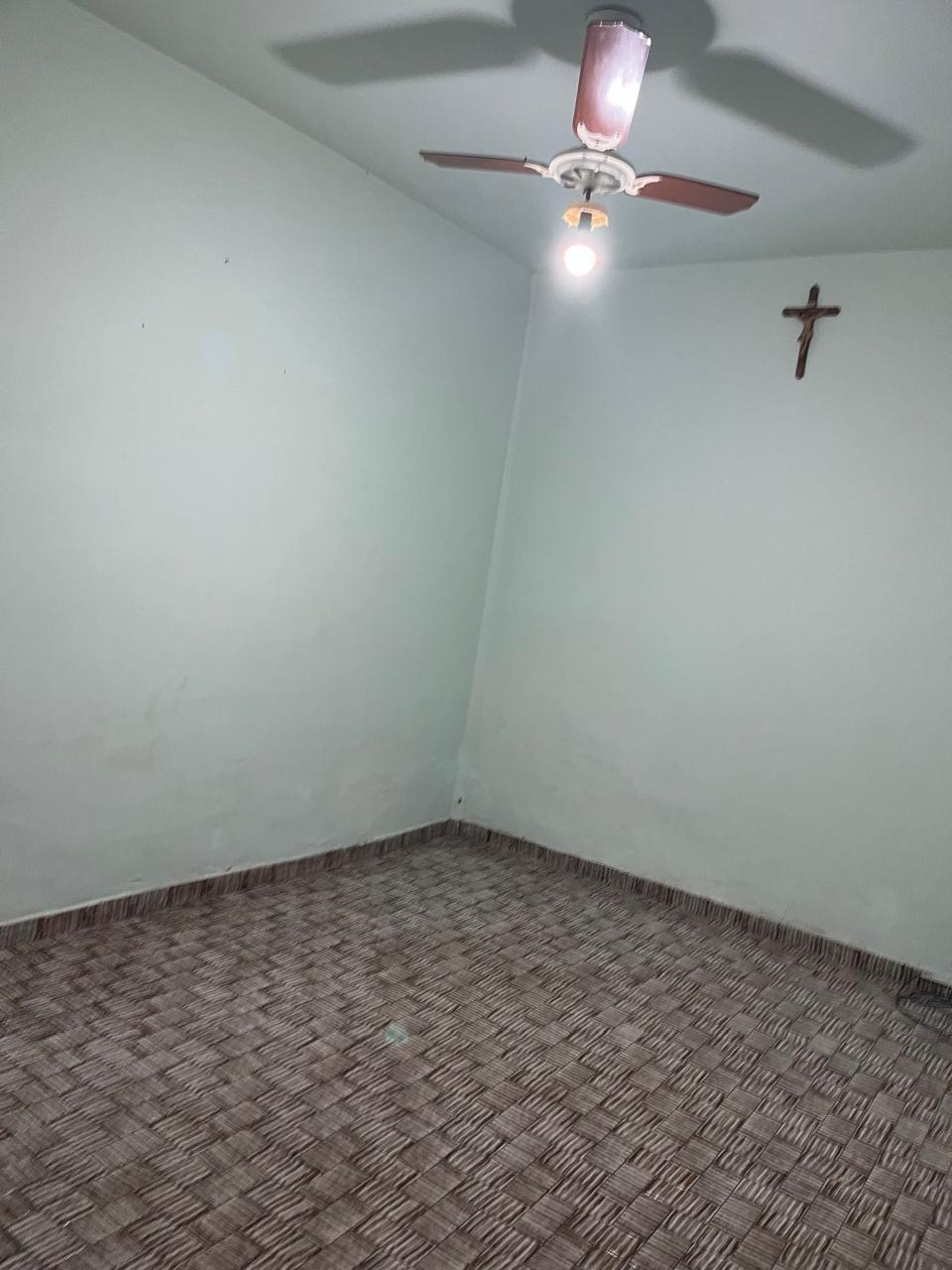Imagem Casa com 8 Quartos à Venda ou Locação, 560 m²em Barra Funda - São Paulo