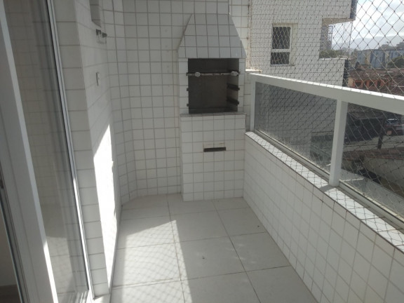 Imagem Apartamento com 1 Quarto à Venda, 49 m² em Caiçara - Praia Grande Imagem Apartamento com 1 Quarto à Venda, 49 m² em Caiçara - Praia Grande