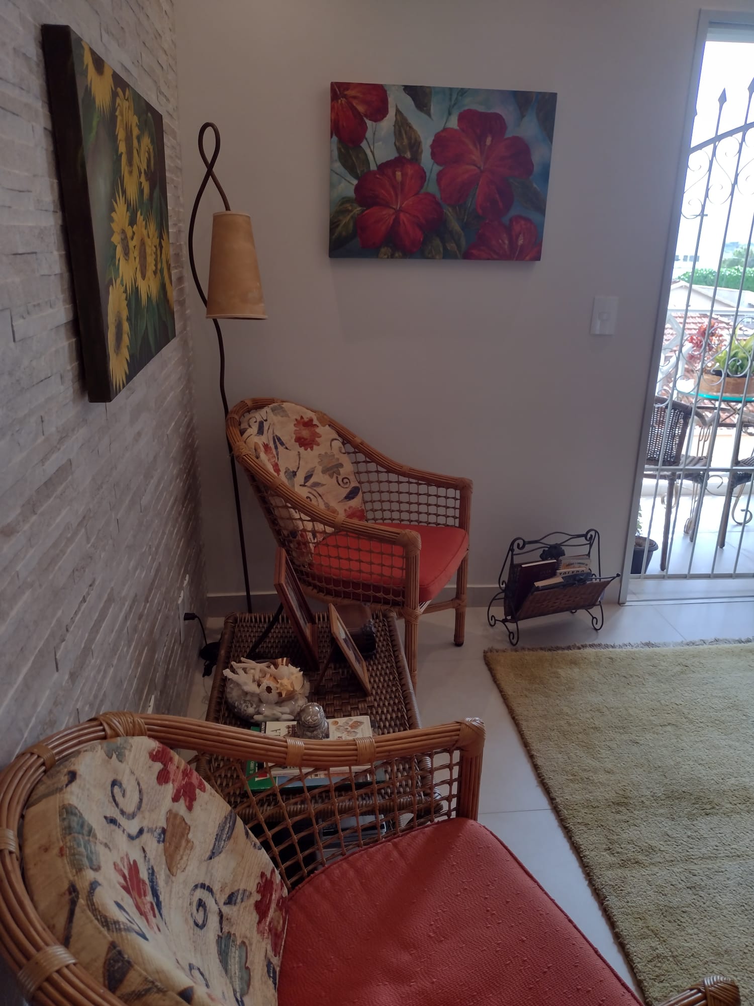 Imagem Apartamento com 2 Quartos à Venda, 78 m² em Vila Moreira - São José do Rio Preto