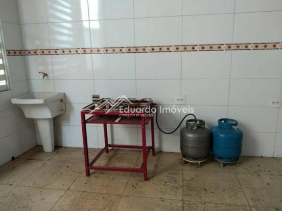 Imagem Galpão para Alugar, 320 m² em Vila Sacadura Cabral - Santo André Imagem Galpão para Alugar, 320 m² em Vila Sacadura Cabral - Santo André