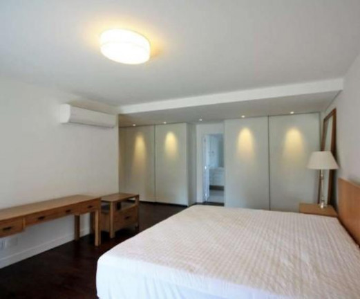 Imagem Apartamento com 3 Quartos à Venda ou Locação, em Vila Uberabinha - São Paulo Imagem Apartamento com 3 Quartos à Venda ou Locação, em Vila Uberabinha - São Paulo