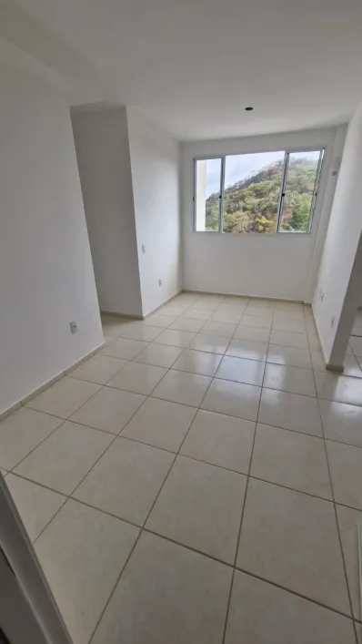 Imagem Apartamento com 2 Quartos à Venda, 48 m² em Barra Olímpica - Rio de Janeiro Imagem Apartamento com 2 Quartos à Venda, 48 m² em Barra Olímpica - Rio de Janeiro