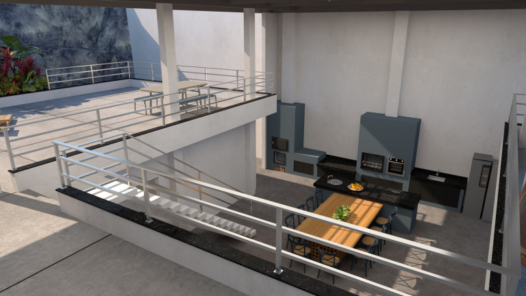 Imagem Casa com 6 Quartos à Venda, 677 m² em Laranjeiras - Rio de Janeiro
