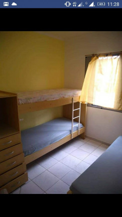 Imagem Apartamento com 2 Quartos à Venda, 54 m² em Chácaras - Bertioga Imagem Apartamento com 2 Quartos à Venda, 54 m² em Chácaras - Bertioga