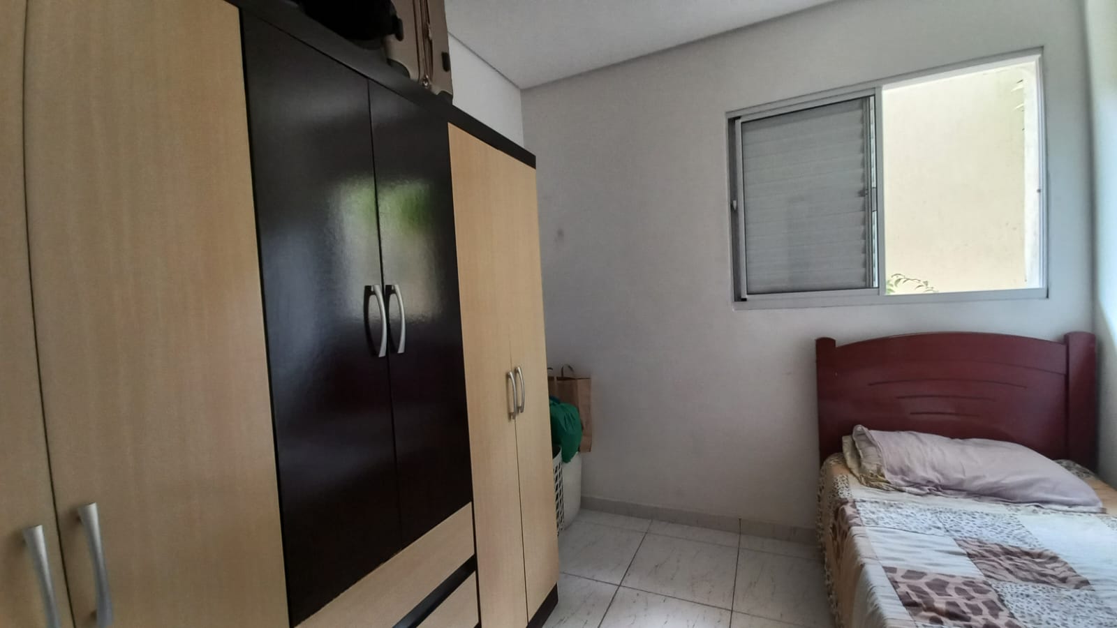 Imagem Sobrado com 5 Quartos à Venda, 350 m²em Parque Casa de Pedra - São Paulo