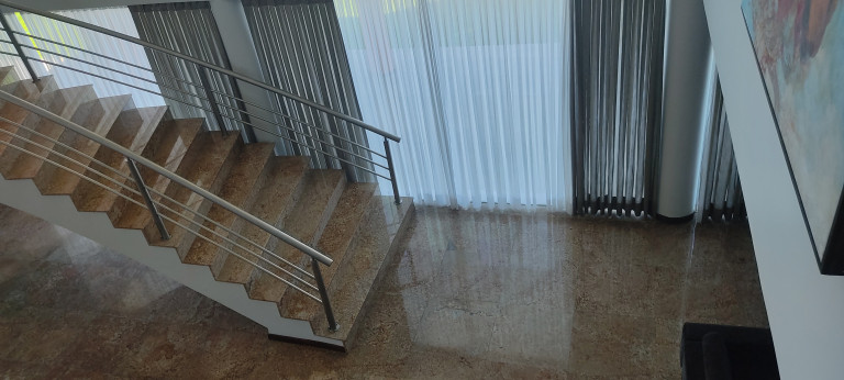 Imagem Sobrado com 5 Quartos à Venda, 999 m² em De Lourdes - Fortaleza Imagem Sobrado com 5 Quartos à Venda, 999 m² em De Lourdes - Fortaleza